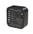 ROP-22_2.png
