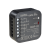 ROP-22_3.png