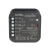 ROP-22_1.png