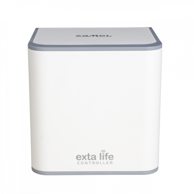 EFC-01-kontroler-exta-life-typ-efc-01-1.png