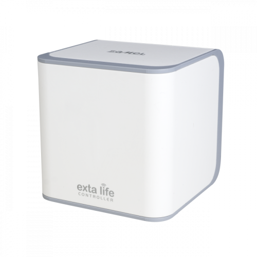EFC-01-kontroler-exta-life-typ-efc-01-2.png
