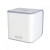 EFC-01-kontroler-exta-life-typ-efc-01-2.png