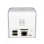 EFC-01-kontroler-exta-life-typ-efc-01-6.png