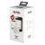 kontroler-exta-life-typ-efc-01-5.png