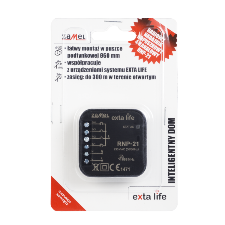 radiowy-nadajnik-dopuszkowy-4-kanalowy-230v-typ-rnp-21-5.png