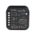 srp-22.png