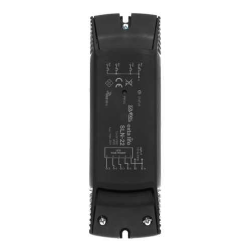 sterownik-led-natynkowy-rgbw-12-24vdc-typ-sln-22-1.png