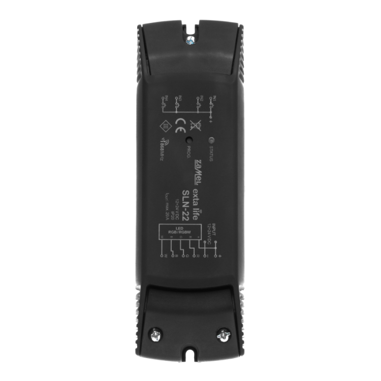 sterownik-led-natynkowy-rgbw-12-24vdc-typ-sln-22-1.png