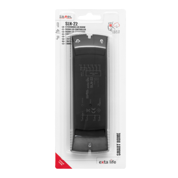 sterownik-led-natynkowy-rgbw-12-24vdc-typ-sln-22-5.png