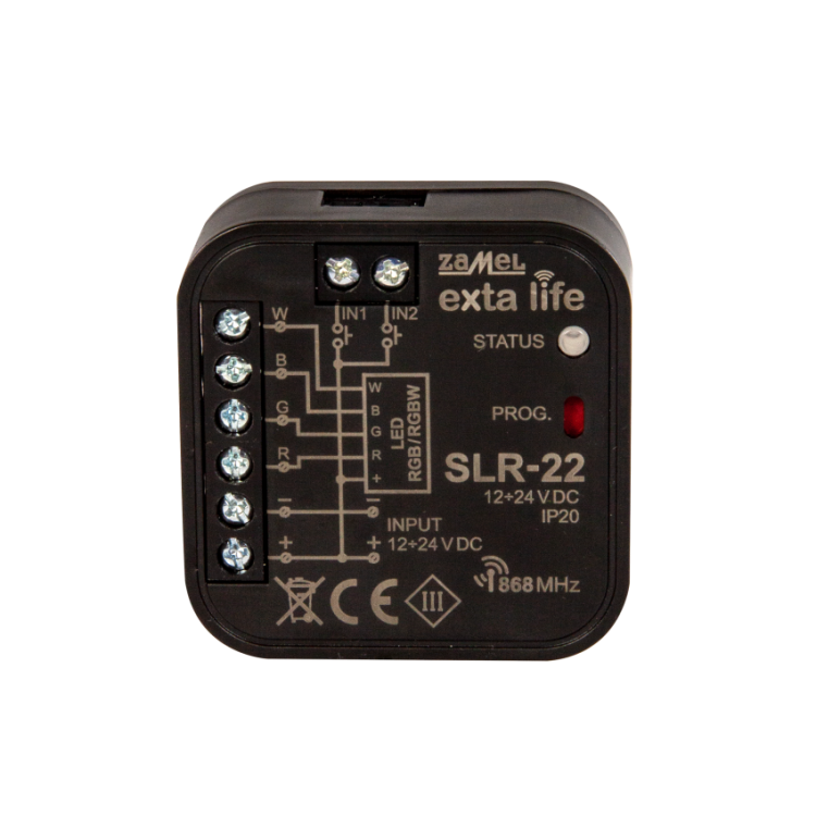 sterownik-led-rgbw-12-24vdc-typ-slr-22-1.png