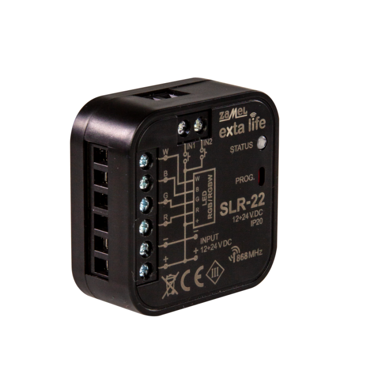 sterownik-led-rgbw-12-24vdc-typ-slr-22-3.png