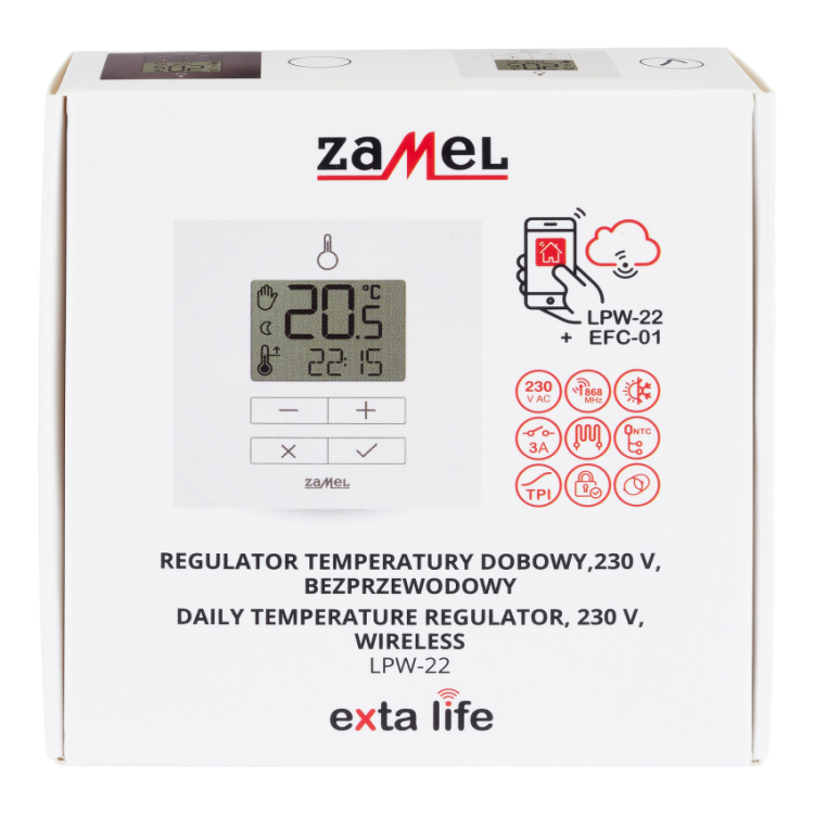 regulator-temperatury-dobowy-230v-radiowy-przekaznik-bialy-typ-lpw-22-bia-lpw-22-5.png