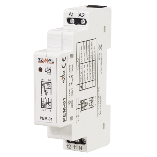 przekaznik-elektromagnetyczny-12v-acdc-16a-typ-pem-01012-2.png