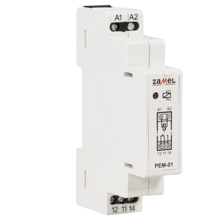 przekaznik-elektromagnetyczny-12v-acdc-16a-typ-pem-01012-3.png