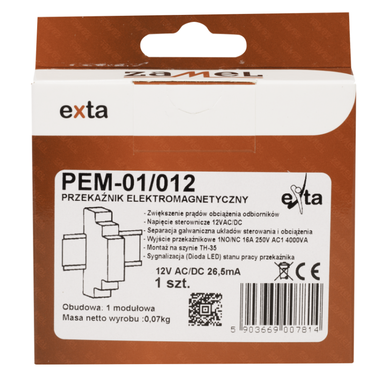 przekaznik-elektromagnetyczny-12v-acdc-16a-typ-pem-01012-5.png