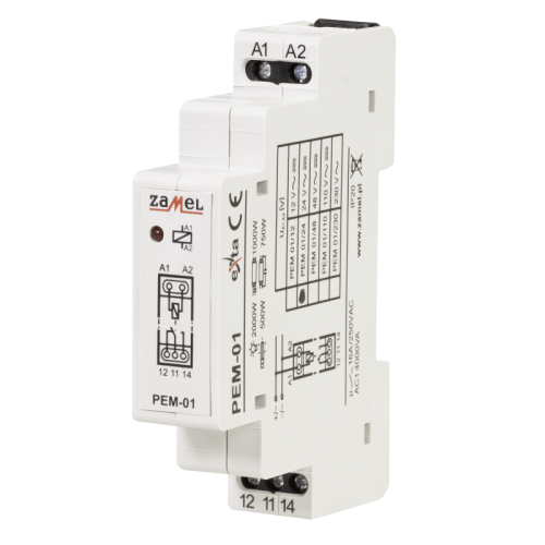 przekaznik-elektromagnetyczny-24v-acdc-16a-typ-pem-01024-2.png