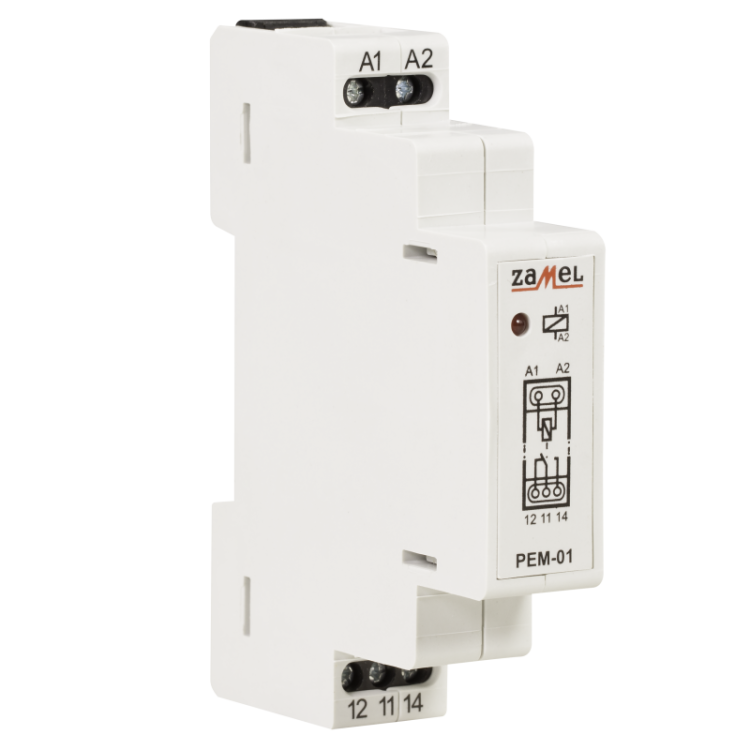 przekaznik-elektromagnetyczny-24v-acdc-16a-typ-pem-01024-3.png