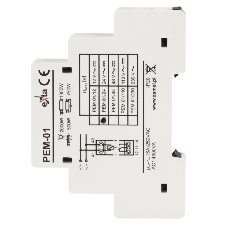 przekaznik-elektromagnetyczny-24v-acdc-16a-typ-pem-01024-4.png