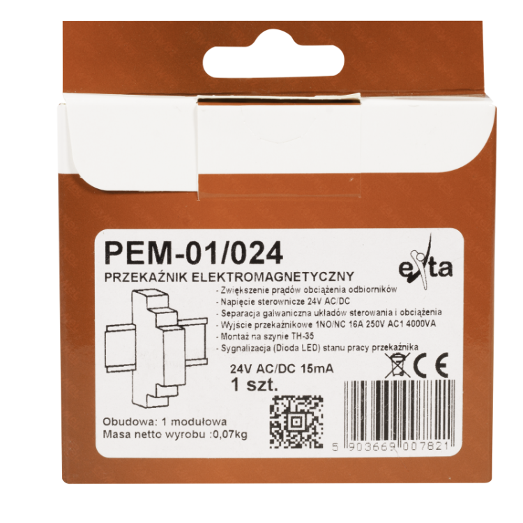 przekaznik-elektromagnetyczny-24v-acdc-16a-typ-pem-01024-5.png