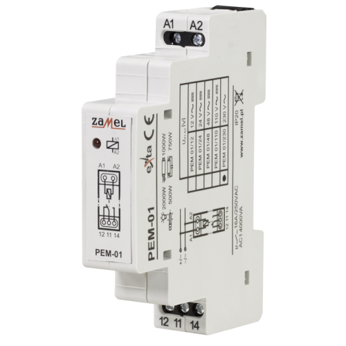 przekaznik-elektromagnetyczny-230v-ac16a-typ-pem-01230-2.png