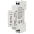 przekaznik-elektromagnetyczny-230v-ac16a-typ-pem-01230-2.png