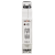 przekaznik-elektromagnetyczny-230v-ac16a-typ-pem-01230-1.png