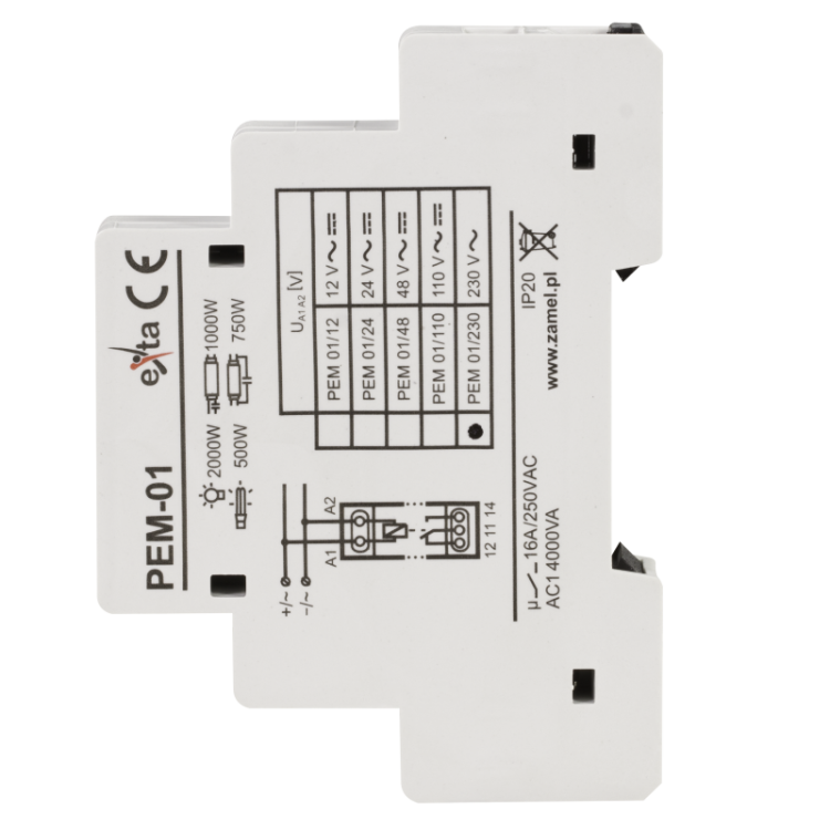 przekaznik-elektromagnetyczny-230v-ac16a-typ-pem-01230-4.png