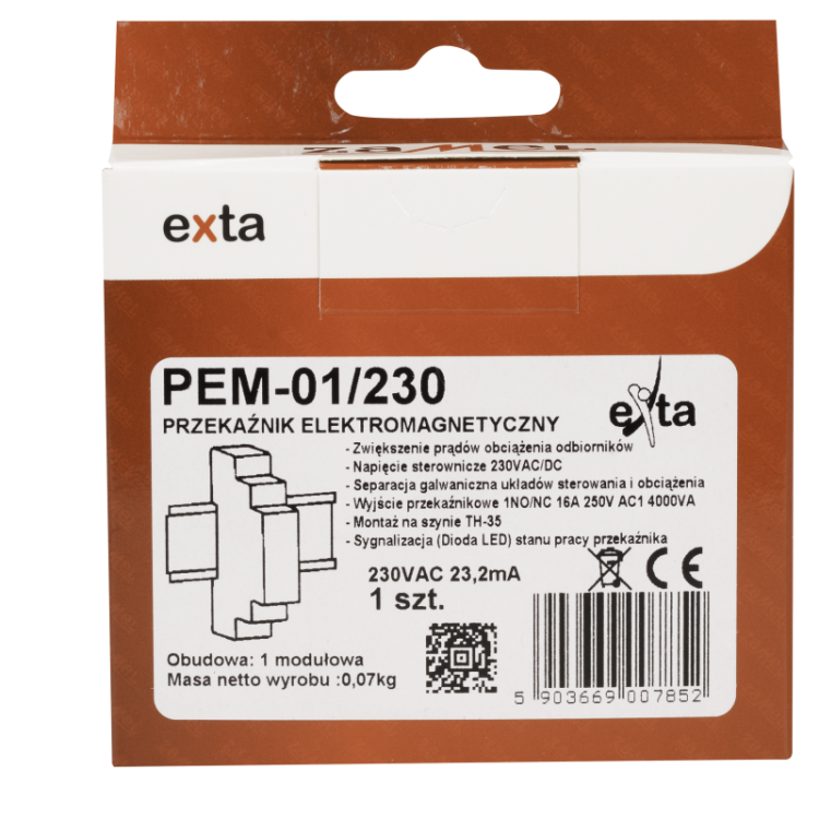 przekaznik-elektromagnetyczny-230v-ac16a-typ-pem-01230-5.png