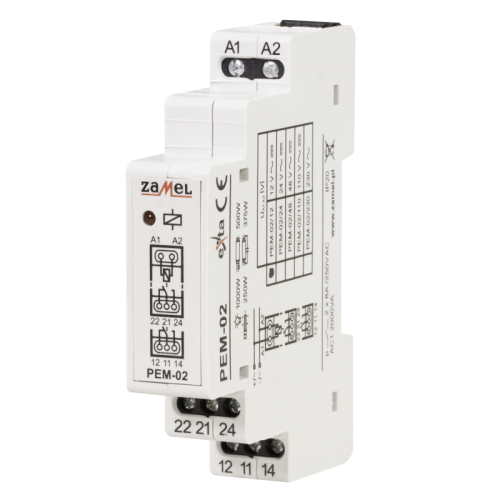 przekaznik-elektromagnetyczny-12v-acdc-2x8a-typ-pem-02012-2.png