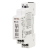 przekaznik-elektromagnetyczny-12v-acdc-2x8a-typ-pem-02012-2.png