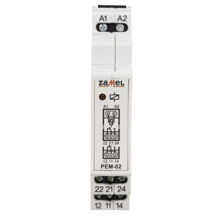 przekaznik-elektromagnetyczny-12v-acdc-2x8a-typ-pem-02012-1.png