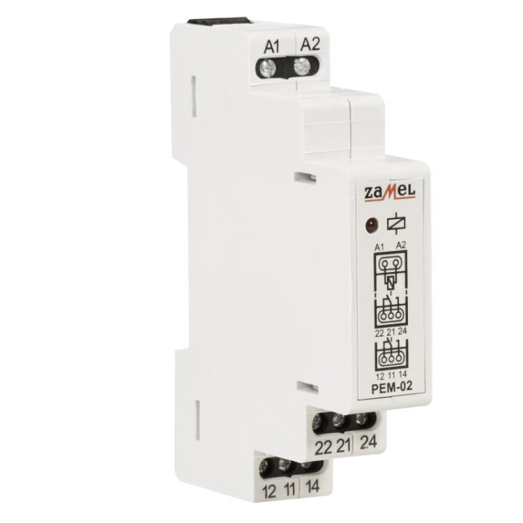 przekaznik-elektromagnetyczny-12v-acdc-2x8a-typ-pem-02012-3.png