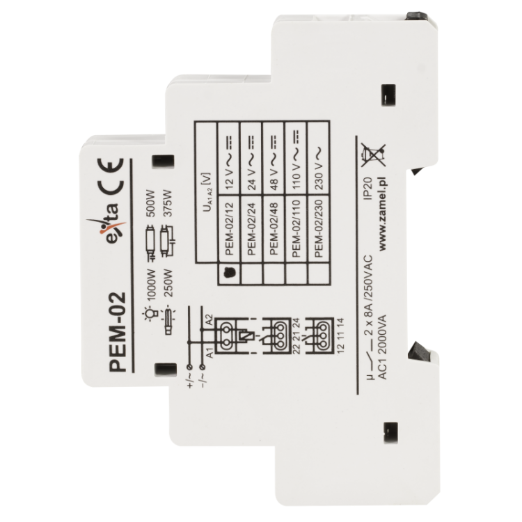 przekaznik-elektromagnetyczny-12v-acdc-2x8a-typ-pem-02012-4.png