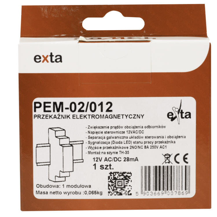 przekaznik-elektromagnetyczny-12v-acdc-2x8a-typ-pem-02012-5.png