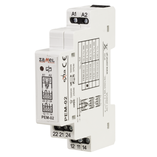 przekaznik-elektromagnetyczny-24v-acdc-2x8a-typ-pem-02024-2.png