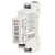 przekaznik-elektromagnetyczny-24v-acdc-2x8a-typ-pem-02024-2.png