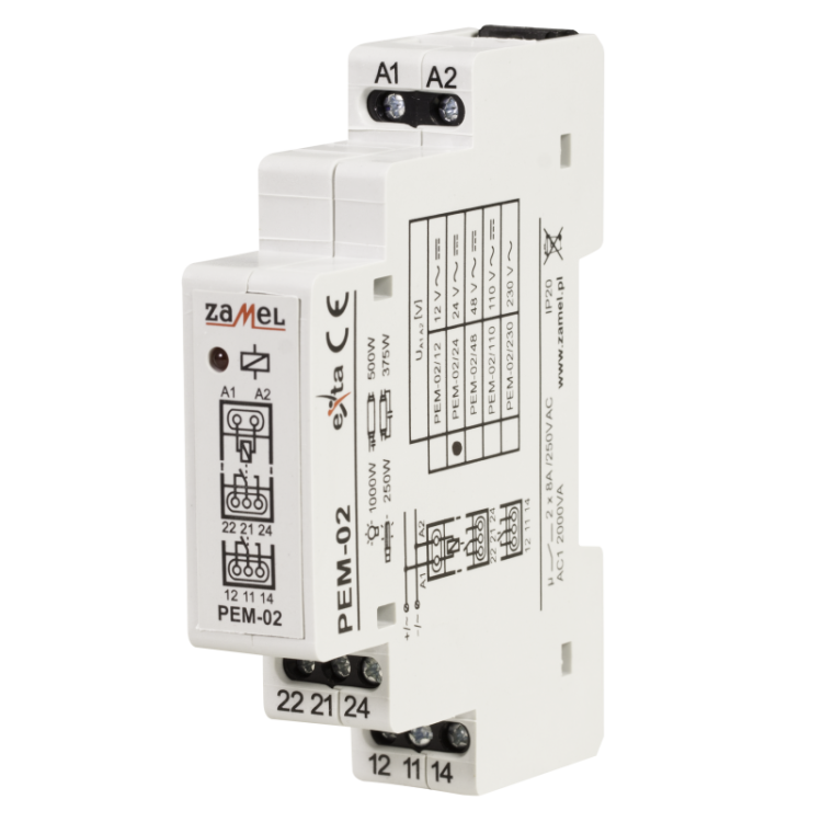 przekaznik-elektromagnetyczny-24v-acdc-2x8a-typ-pem-02024-2.png
