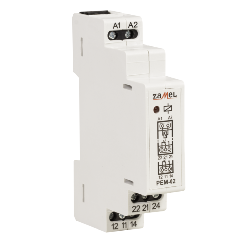 przekaznik-elektromagnetyczny-24v-acdc-2x8a-typ-pem-02024-3 (1).png