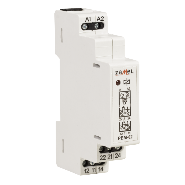 przekaznik-elektromagnetyczny-24v-acdc-2x8a-typ-pem-02024-3 (1).png