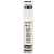 przekaznik-elektromagnetyczny-24v-acdc-2x8a-typ-pem-02024-1.png