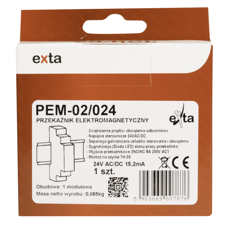 przekaznik-elektromagnetyczny-24v-acdc-2x8a-typ-pem-02024-5.png