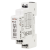 przekaznik-elektromagnetyczny-230v-ac-2x8a-typ-pem-02230-2.png