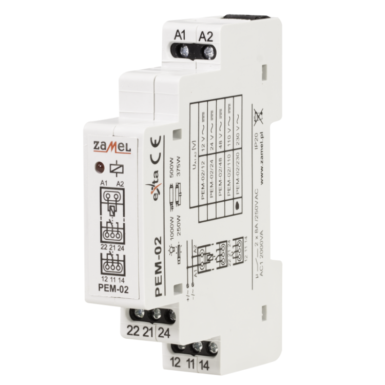 przekaznik-elektromagnetyczny-230v-ac-2x8a-typ-pem-02230-2.png