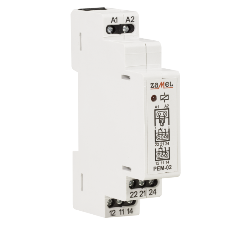 przekaznik-elektromagnetyczny-230v-ac-2x8a-typ-pem-02230-3.png