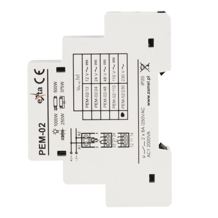 przekaznik-elektromagnetyczny-230v-ac-2x8a-typ-pem-02230-4.png