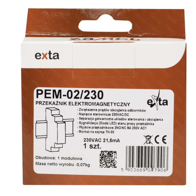 przekaznik-elektromagnetyczny-230v-ac-2x8a-typ-pem-02230-5.png