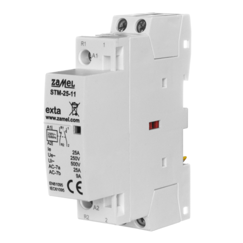 stycznik-modulowy-instalacyjny-25a-1xno-1xnc-230v-ac-typ-stm-25-11-3.png