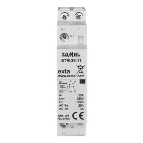 stycznik-modulowy-instalacyjny-25a-1xno-1xnc-230v-ac-typ-stm-25-11-1.png