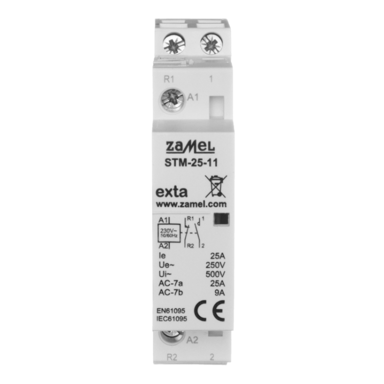 stycznik-modulowy-instalacyjny-25a-1xno-1xnc-230v-ac-typ-stm-25-11-1.png
