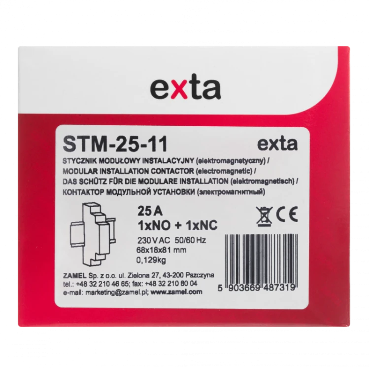 stycznik-modulowy-instalacyjny-25a-1xno-1xnc-230v-ac-typ-stm-25-11-5.png